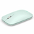 MOUSE MICROSOFT MODERN MOBILE BLUETOOTH MENTA