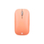 MOUSE MICROSOFT MODERN MOBILE BLUETOOTH DURAZNO