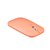 MOUSE MICROSOFT MODERN MOBILE BLUETOOTH DURAZNO - comprar online