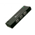 HUB USB KLIP XTREME 4 PUERTOS USB 2.0 - NEGRO