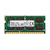 MEMORIA RAM KINGSTON SODIMM 8GB DDR3L 1600MHZ 1.35V 12800 Cl11