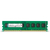 MEMORIA RAM KINGSTON DIMM 8GB DDR3L 1600MHZ 1.35V 12800 CL11