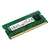 MEMORIA RAM KINGSTON SODIMM DDR3 4GB 1600MHZ