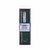 MEMORIA RAM KINGSTON DIMM 8GB DDR4 2666MHZ 8GBIT 1.2V VALUERAM