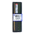 MEMORIA RAM KINGSTON DIMM DDR4 16GB 3200MHZ CL22 1.2V 16GBIT
