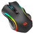 MOUSE GAMER REDRAGON M607 GRIFFIN RGB