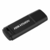 PEN DRIVE HIKVISION 128GB USB 3.2 M210P