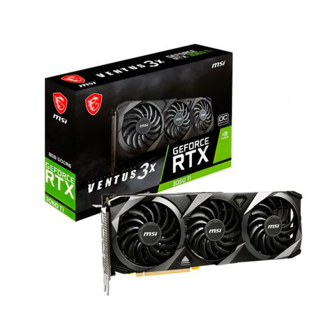 Placa de video cuotas sin interes sale