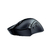 MOUSE GAMER RAZER DEATHADDER V2 X HYPERSPEED WIRELESS - comprar online