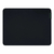 MOUSE PAD RAZER GIGANTUS V2 MEDIUM 360 X 275