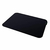 MOUSE PAD RAZER SPHEX V3 LARGE