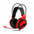 AURICULARES MSI GAMER DS501 DRIVERS 40MM MIC