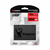 Disco Ssd Kingston A400 960gb Sata 2.5