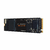 DISCO SSD WD BLACK SN750 1TB M2 PCI-E GEN3