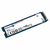 DISCO SSD KINGSTON NV2 1TB M.2 2280 PCIE NVME 3500MB/S - comprar online