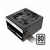 FUENTE GAMER THERMALTAKE SMART WHITE 700W - 80 PLUS - comprar online