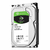 DISCO HDD SEAGATE BARRACUDA 2TB SATA 3.5 6GB 7200RPM