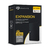 HDD PORTABLE 2TB SEAGATE EXPANSION BLACK USB 3.0