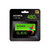 DISCO SSD ADATA 480GB SATA SU630 BLISTER