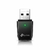 ADAPTADOR INALÁMBRICO TP-LINK USB DE BANDA DUAL AC600 - comprar online