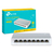 SWITCH TP-LINK 8 PUERTOS 10/100