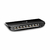 SWITCH TP-LINK 8 PUERTOS GIGABIT DESKTOP (TL-SG1008D) en internet