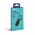 ADAPTADOR DE RED TP-LINK USB 3.0 A GIGABIT ETHERNET - comprar online