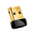 ADAPTADOR USB TP-LINK NANO WIRELESS N 150MBPS - comprar online