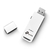 PLACA DE RED WIFI USB TP-LINK 300MBPS - comprar online