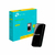 ADAPTADOR USB TP-LINK MINI WIRELESS N 300 MBPS - comprar online
