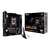 MOTHERBOARD ASUS TUF GAMING B560M-PLUS WIFI