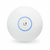 UNIFI ACCESS POINT AC PRO