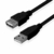 ALARGUE USB USB AM-AF X 1,5M