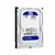 DISCO HDD WD BLUE 1TB SATA 6GB/S 7200RPM SATA 3.5