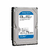 DISCO HDD WD BLUE 2TB 3.5 SATA 6 GB/S