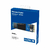 DISCO SSD WD BLUE SN550 250GB NVME M.2 PCIE GEN 2