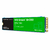 DISCO SSD WD GREEN SN350 480GB M.2 PCIE