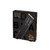 DISCO SSD WD BLACK SN770 500GB NVME PCIE M.2