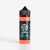 Tinta Tempo Body Rojo Fluo 120 ml - comprar online