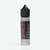 Tinta Tempo Body Plateada 60 ml. - comprar online