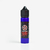 Tinta Tempo Tattoo Azul 60 ml.