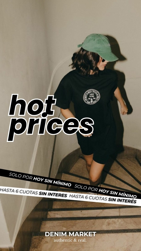The market ropa por mayor hotsell