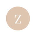 Logo de Loja online de Ziggy