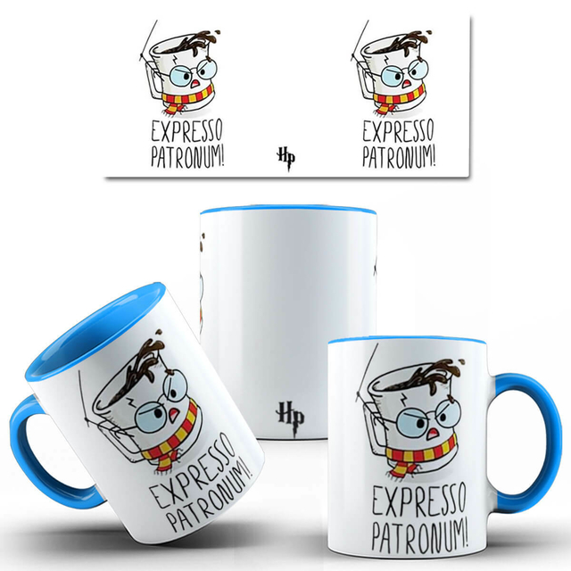 Caneca Jogo Roblox Personagens - Infinity Geek Store