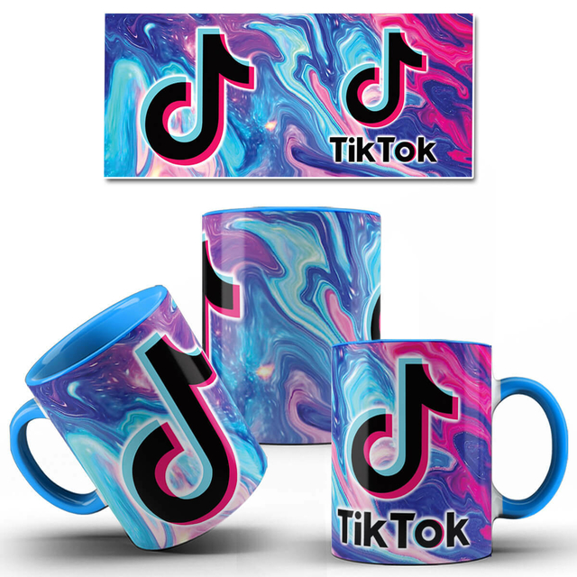 a senha do roblox｜Pesquisa do TikTok