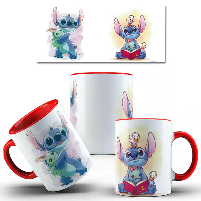 Caneca Jogo Roblox Personagens - Infinity Geek Store