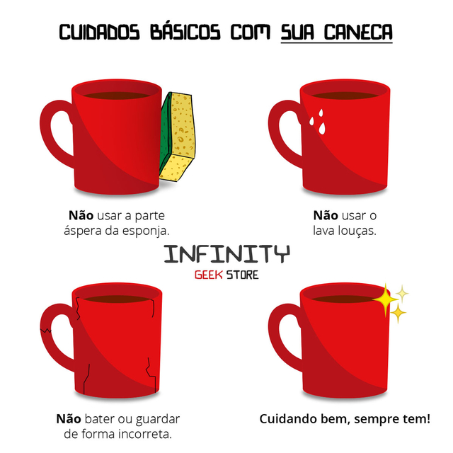 Caneca Rainbow Friends - Roblox - Games e Jogos - Cerâmica