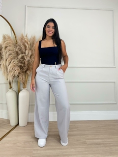 Pantalona Rebeca - loja online