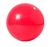 Pelota Balón Fisiológico 85 Cm Esferodinamia Fit Ball Reforzado - Full Mak