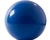 Pelota Balón Fisiológico 65 Cm Esferodinamia Fit Bal Reforzado